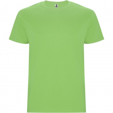Logotrade promotional giveaway picture of: Stafford short sleeve kids t-shirt
