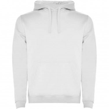 Logotrade advertising product image of: Urban men's hoodie