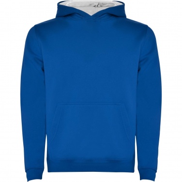 Logotrade promotional products photo of: Urban kids hoodie