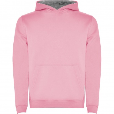 Logotrade corporate gift picture of: Urban kids hoodie