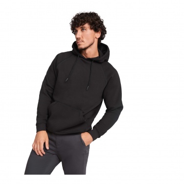 Logotrade advertising product picture of: Vinson unisex hoodie