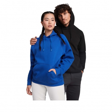 Logo trade promotional gifts image of: Vinson unisex hoodie