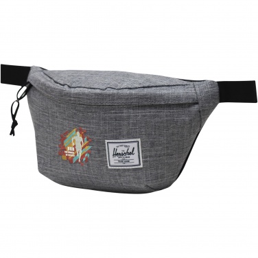 Logo trade corporate gifts picture of: Herschel Classic™ hip pack