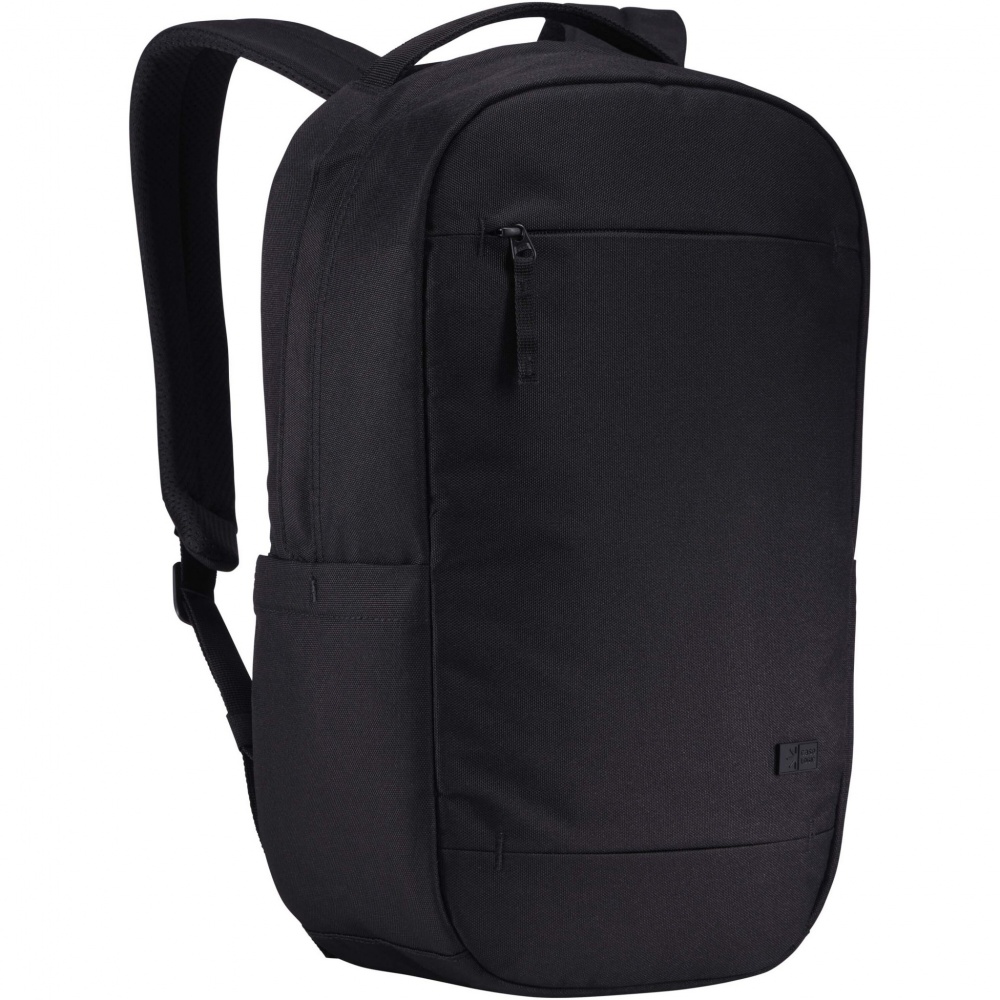 Logo trade promotional items picture of: Case Logic Invigo 14" recycled laptop backpack