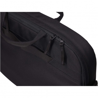 Logotrade corporate gift image of: Case Logic Invigo 15.6" recycled laptop bag