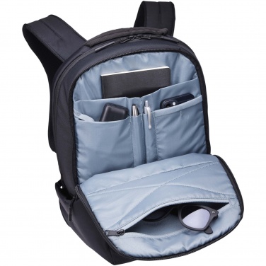 Logotrade corporate gifts photo of: Thule Subterra 2 backpack 21L 