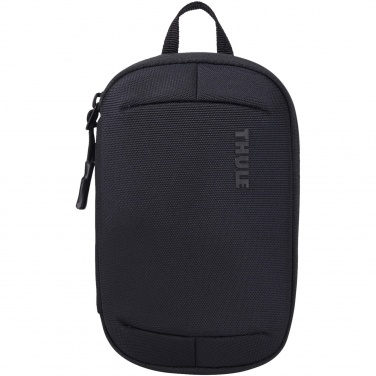 Logo trade corporate gifts picture of: Thule Subterra 2 PowerShuttle mini