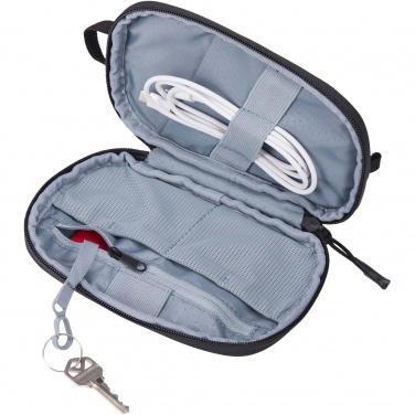 Logotrade business gift image of: Thule Subterra 2 PowerShuttle mini
