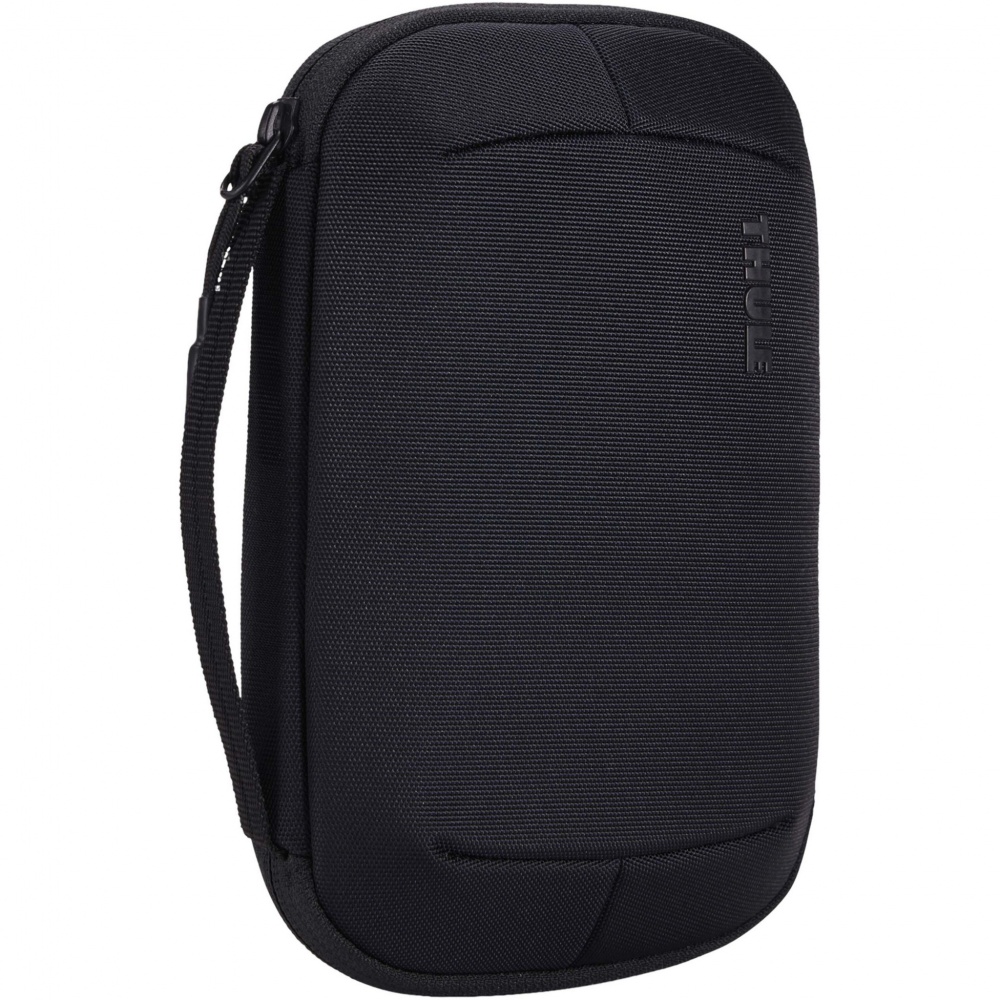 Logo trade promotional giveaways image of: Thule Subterra 2 PowerShuttle medium