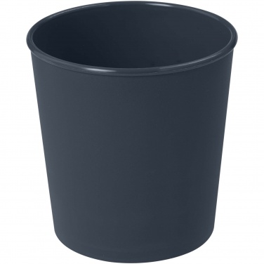 Logotrade promotional giveaway picture of: Americano® Switch 200 ml tumbler