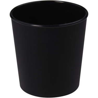 Logotrade promotional merchandise image of: Americano® Switch 200 ml tumbler