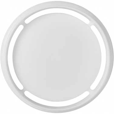 Logo trade promotional giveaways image of: Americano® Switch 200 ml tumbler with 360° lid