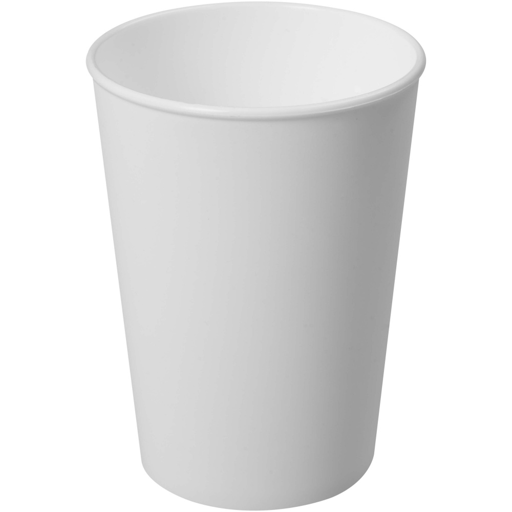 Logotrade promotional item image of: Americano® Switch 300 ml tumbler