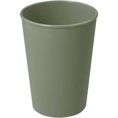 Logo trade promotional gifts picture of: Americano® Switch 300 ml tumbler