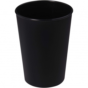 Logo trade promotional gifts picture of: Americano® Switch 300 ml tumbler