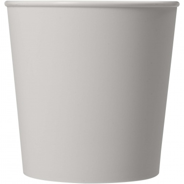 Logotrade promotional merchandise picture of: Americano® Switch Renew 200 ml tumbler
