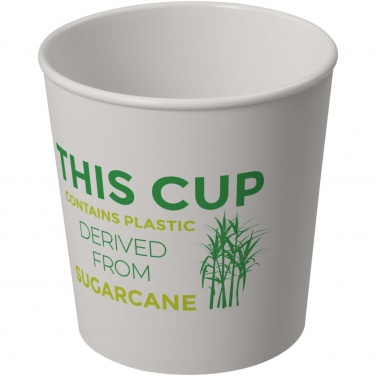 Logo trade advertising product photo of: Americano® Switch Renew 200 ml tumbler