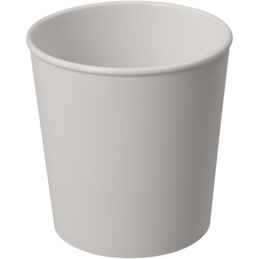 Logo trade promotional products picture of: Americano® Switch Renew 200 ml tumbler