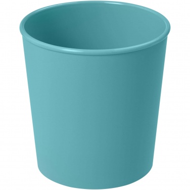 Logo trade corporate gifts image of: Americano® Switch Renew 200 ml tumbler
