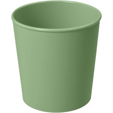 Logo trade promotional merchandise picture of: Americano® Switch Renew 200 ml tumbler