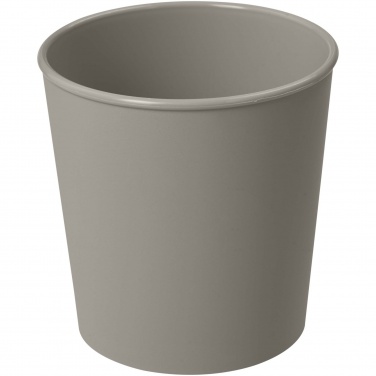 Logotrade business gift image of: Americano® Switch Renew 200 ml tumbler