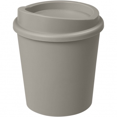 Logotrade corporate gift image of: Americano® Switch Renew 200 ml tumbler with lid