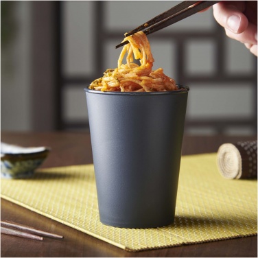 Logo trade promotional giveaways image of: Americano® Switch Renew 300 ml tumbler