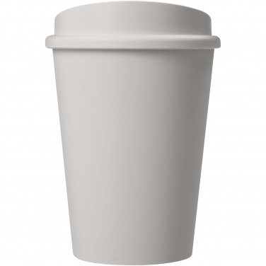 Logotrade corporate gifts photo of: Americano® Switch Renew 300 ml tumbler with lid