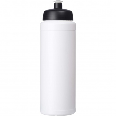 Logo trade promotional items picture of: Baseline Rise 750 ml sport bottle