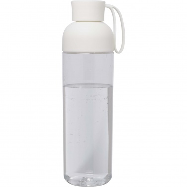 Logotrade corporate gifts photo of: Illuminate 600 ml RPET water bottle