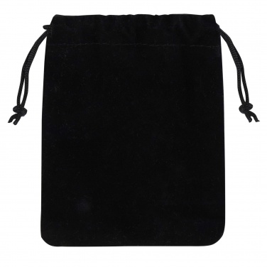 Logo trade promotional product photo of: Froz stainless steel ice cubes set