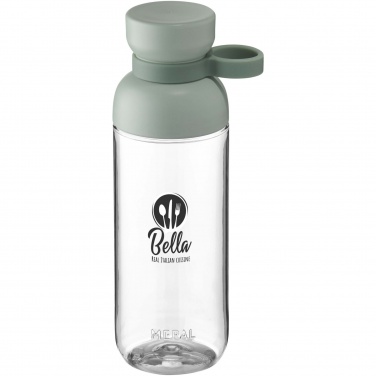 Logo trade promotional items image of: Mepal Vita 500 ml water bottle 