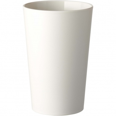 Logo trade corporate gifts picture of: Mepal Pro 300 ml coffee cup