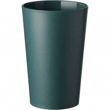 Logo trade promotional gifts image of: Mepal Pro 300 ml coffee cup