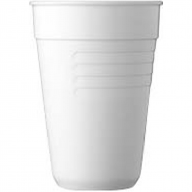 Logo trade promotional merchandise photo of: Mepal 165 ml coffee machine cup