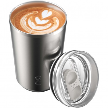 Logotrade advertising product image of: Ocean Bottle 350 ml insulated tumbler