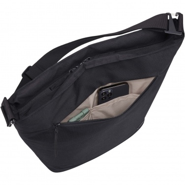 Logotrade advertising product picture of: Case Logic Invigo convertible tote bag 