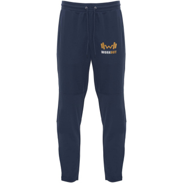 Logotrade corporate gift image of: Neapolis unisex trousers