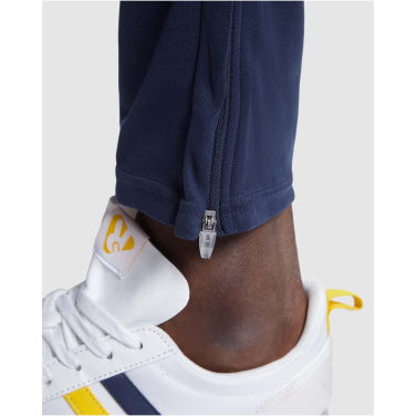 Logotrade promotional products photo of: Neapolis unisex trousers