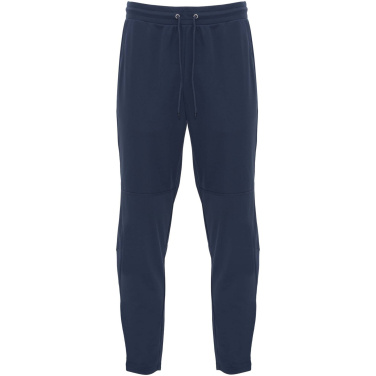 Logotrade advertising product image of: Neapolis unisex trousers