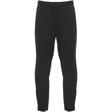 Logo trade promotional giveaway photo of: Neapolis unisex trousers