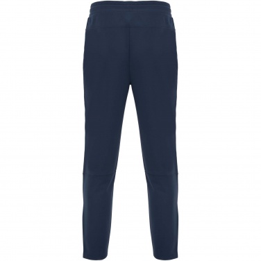 Logotrade corporate gift picture of: Neapolis kids trousers