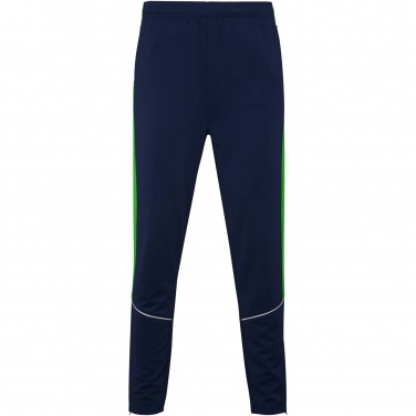 Logotrade promotional product picture of: Evans unisex tracksuit