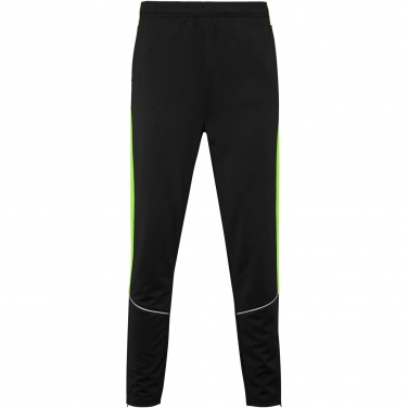 Logo trade advertising product photo of: Evans kids tracksuit