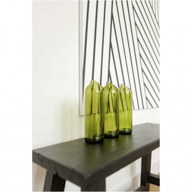 Logo trade promotional items image of: Originalhome 750 ml water carafe