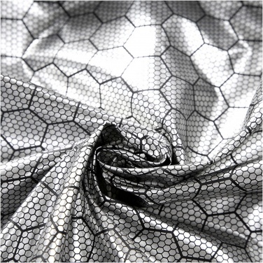 Logotrade promotional products photo of: SCX.design G01 heated bodywarmer with power bank