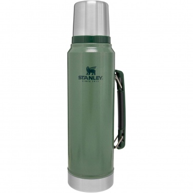 Logotrade promotional gifts photo of: Stanley Classic 1000 ml bottle