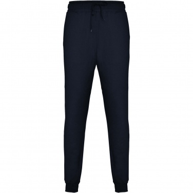 Logo trade promotional giveaway photo of: Adelpho men's trousers