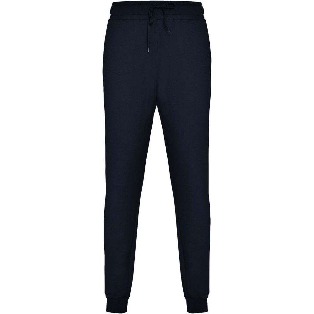 Logotrade promotional gifts photo of: Adelpho kids trousers