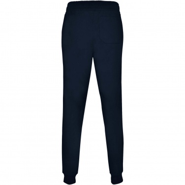 Logo trade promotional item photo of: Adelpho kids trousers